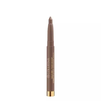 COLLISTAR EYE SHADOW stick #5-bronze