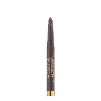 COLLISTAR EYE SHADOW stick #6-smoked