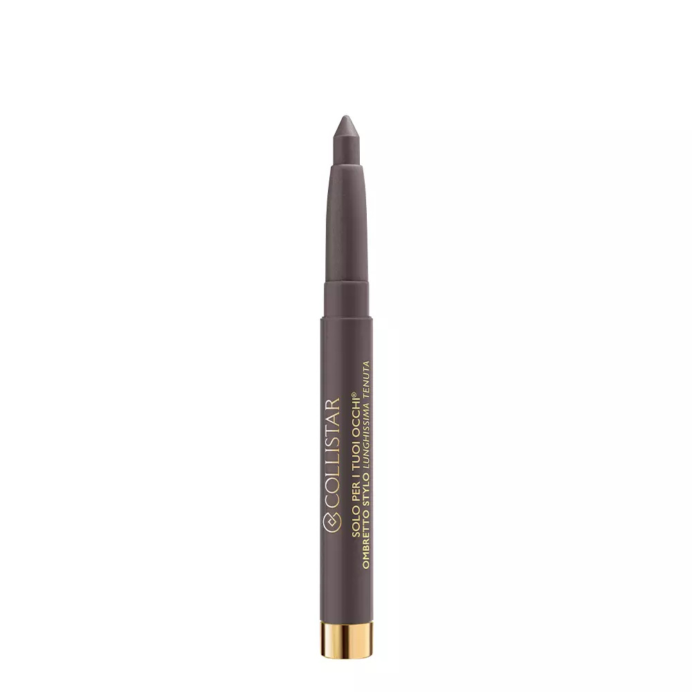 COLLISTAR EYE SHADOW stick #6-smoked COLLISTAR EYE SHADOW stick #6-smoked