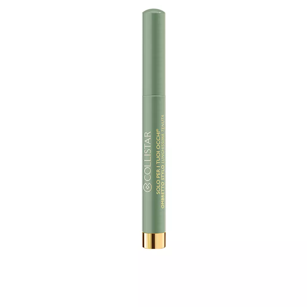 COLLISTAR EYE SHADOW stick #7-pearl COLLISTAR EYE SHADOW stick #7-pearl - Image 2