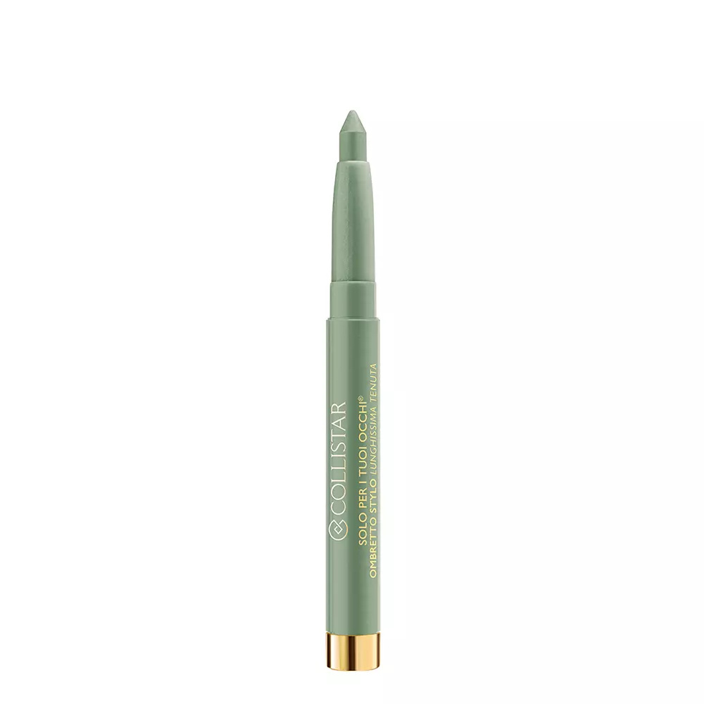 COLLISTAR EYE SHADOW stick #7-pearl COLLISTAR EYE SHADOW stick #7-pearl