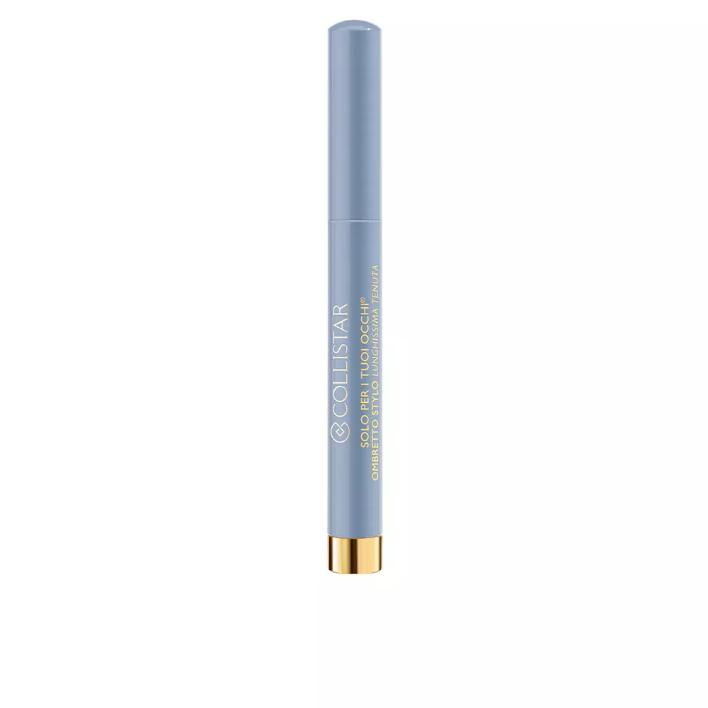 COLLISTAR EYE SHADOW stick #8-light blue COLLISTAR EYE SHADOW stick #8-light blue - Image 2