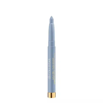 COLLISTAR EYE SHADOW stick #8-light blue