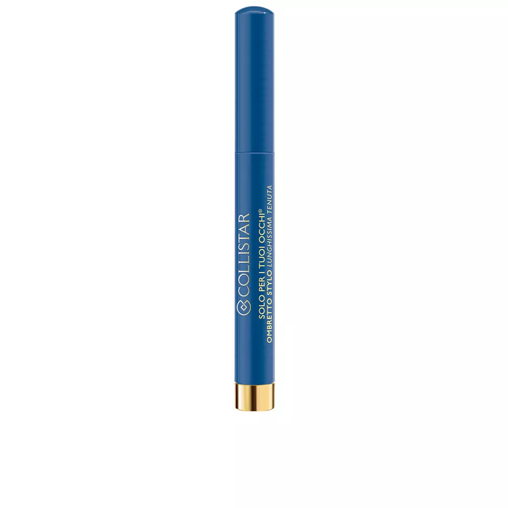 COLLISTAR EYE SHADOW stick #9-navy COLLISTAR EYE SHADOW stick #9-navy - Image 2