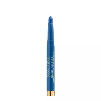 COLLISTAR EYE SHADOW stick #9-navy