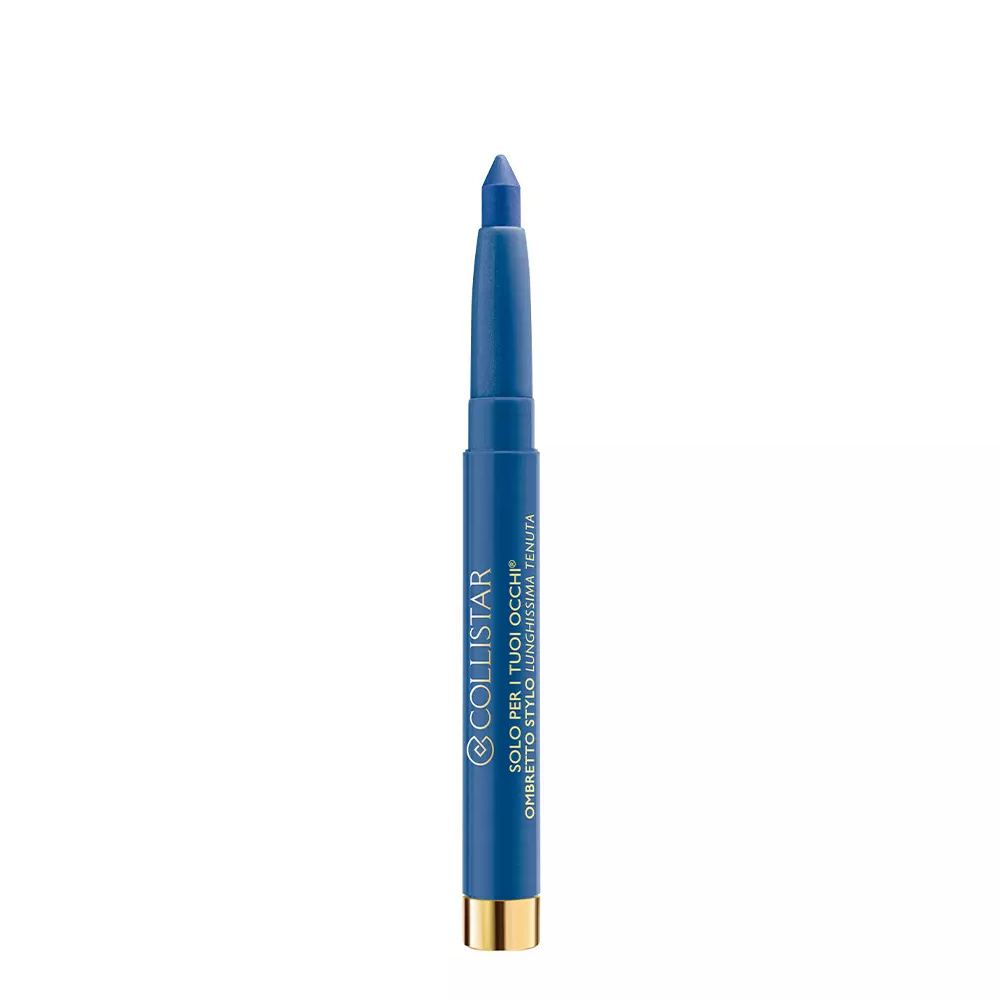 COLLISTAR EYE SHADOW stick #9-navy COLLISTAR EYE SHADOW stick #9-navy