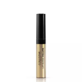 COLLISTAR LIP GLOSS volume #110-golden sunset