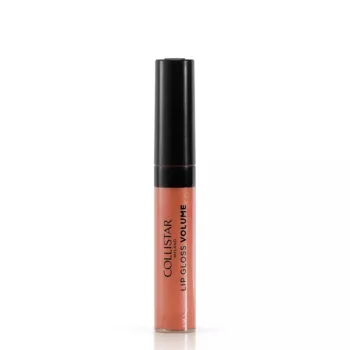 COLLISTAR LIP GLOSS volume #130-divine oranges