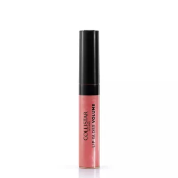 COLLISTAR LIP GLOSS volume #140-morning light