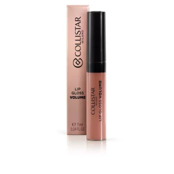 COLLISTAR LIP GLOSS volume #150-nude