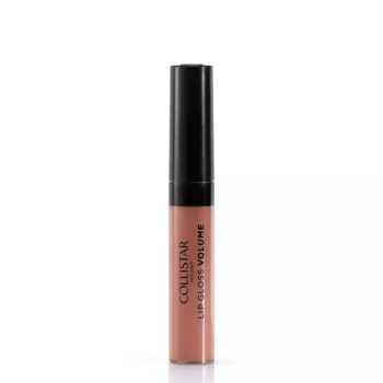 COLLISTAR LIP GLOSS volume #150-nude