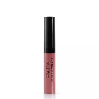 COLLISTAR LIP GLOSS volume #160-dusty rose