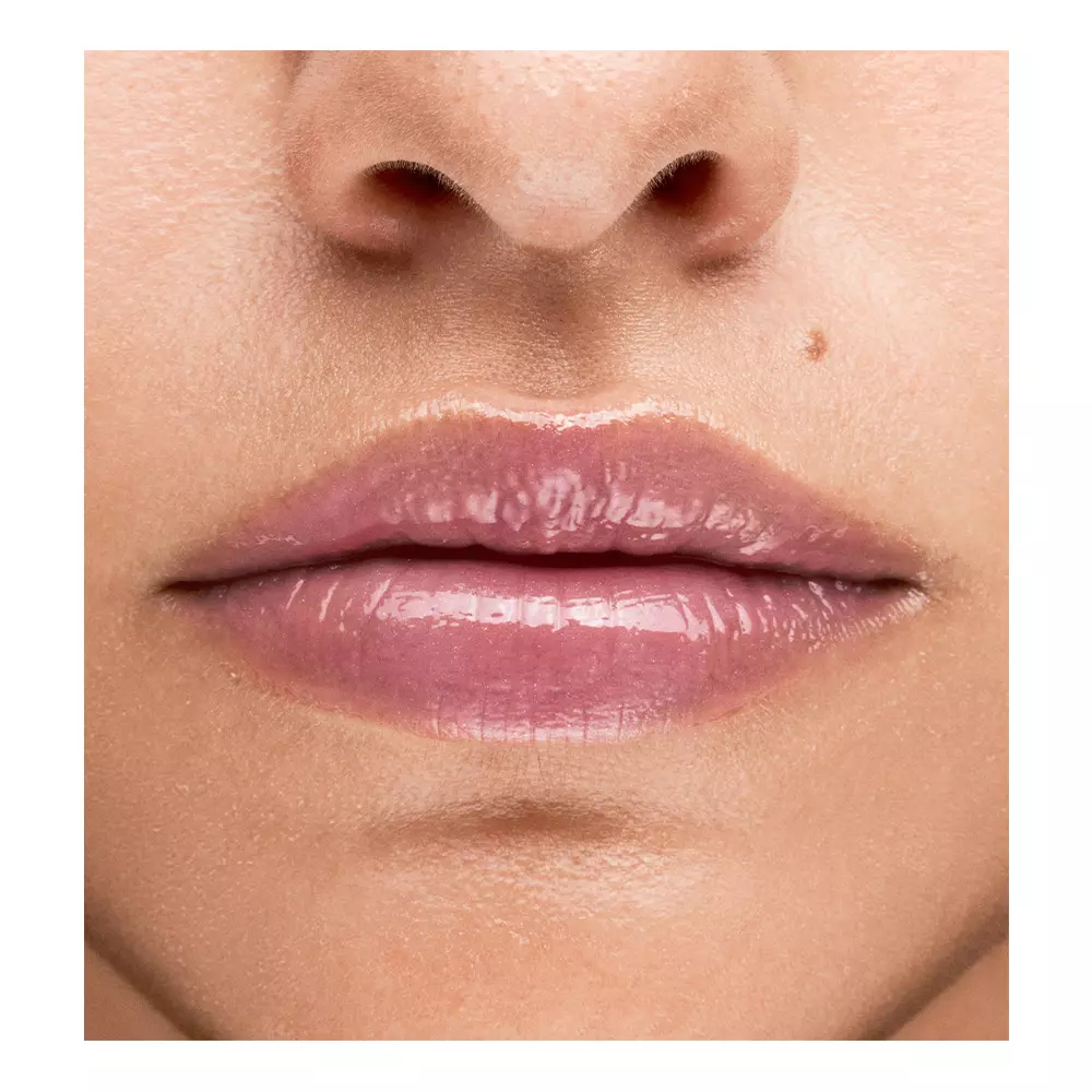 COLLISTAR LIP GLOSS volume #160-dusty rose COLLISTAR LIP GLOSS volume #160-dusty rose - Image 4