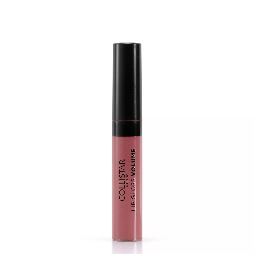 COLLISTAR LIP GLOSS volume #160-dusty rose COLLISTAR LIP GLOSS volume #160-dusty rose