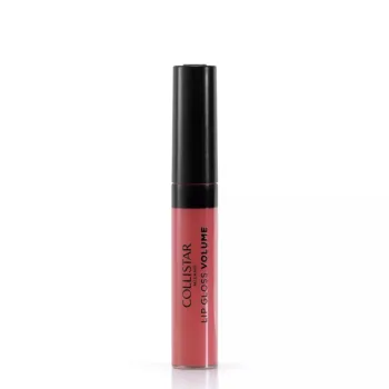 COLLISTAR LIP GLOSS volume #170-hot grapefruit