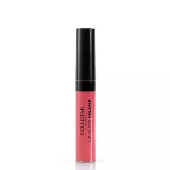 COLLISTAR LIP GLOSS volume #180-sardinian coral