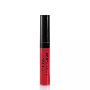 COLLISTAR LIP GLOSS volume #190-red passion