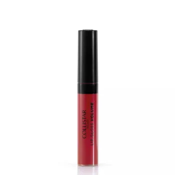 COLLISTAR LIP GLOSS volume #200-cherry mars