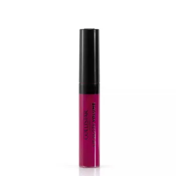 COLLISTAR LIP GLOSS volume #210-fucsia buganvillea