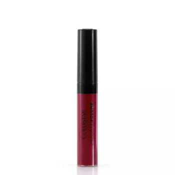 COLLISTAR LIP GLOSS volume #220-purple mora