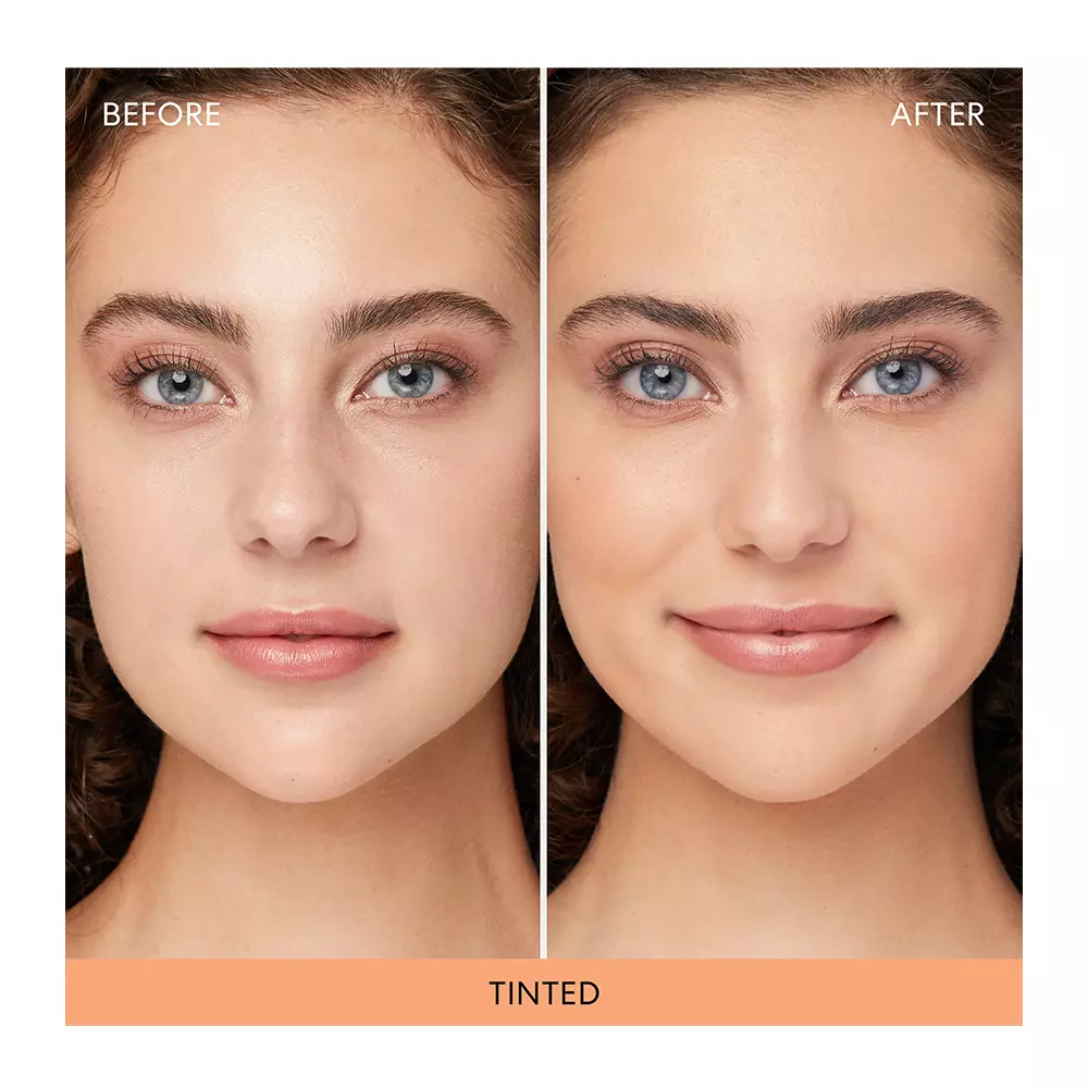 BARE MINERALS MINERAL VEIL #tinted 9 gr