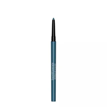 BARE MINERALS MINERALIST eyeliner #aquamarine