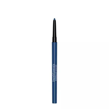 BARE MINERALS MINERALIST eyeliner #sapphire