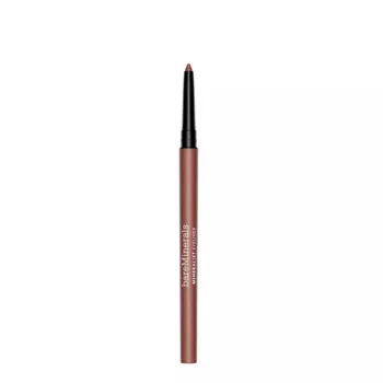 BARE MINERALS MINERALIST eyeliner #copper
