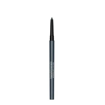 BARE MINERALS MINERALIST eyeliner #graphite