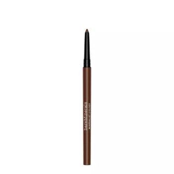 BARE MINERALS MINERALIST eyeliner #topaz