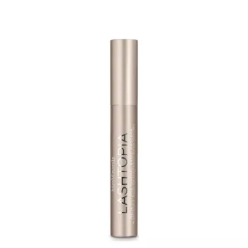BARE MINERALS LASHTOPIA MEGA VOLUME mineral based mascara 12 ml