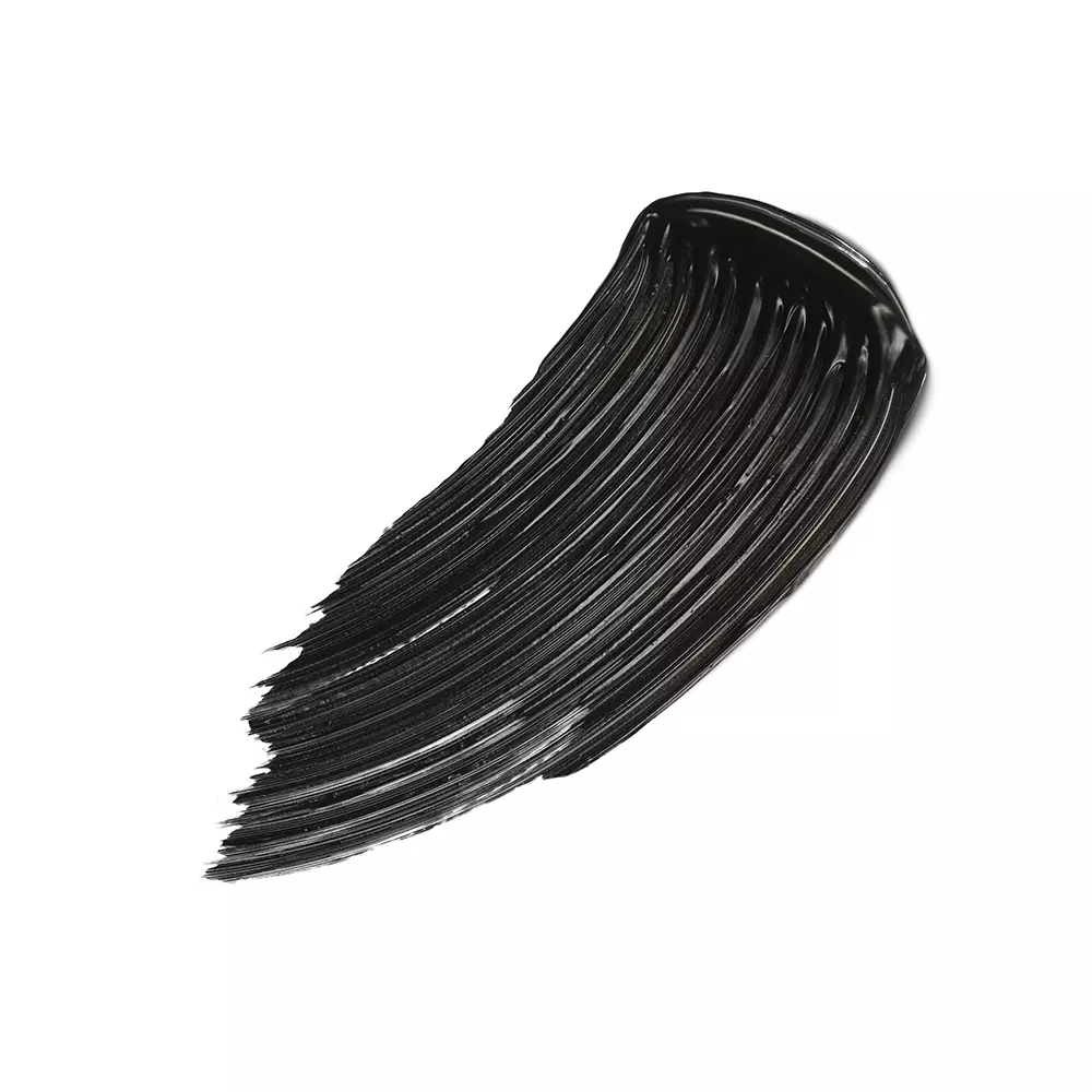 BARE MINERALS LASHTOPIA MEGA VOLUME mineral based mascara 12 ml BARE MINERALS LASHTOPIA MEGA VOLUME mineral based mascara 12 ml - Image 4