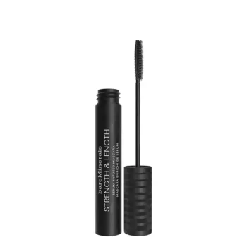BARE MINERALS STRENGTH & LENGTH serum-infused mascara 8 ml
