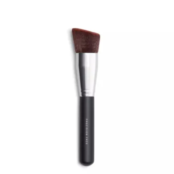 BARE MINERALS PRECISION face brush 1 pz