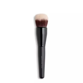 BARE MINERALS SMOOTHING face brush 1 pz
