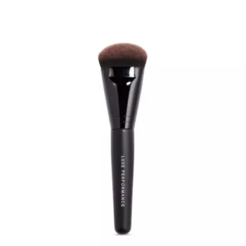 BARE MINERALS LUXE PERFORMANDE liquid foundation brush 1 pz