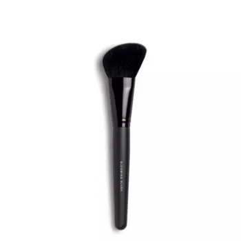 BARE MINERALS BLOOMING blush brush 1 pz