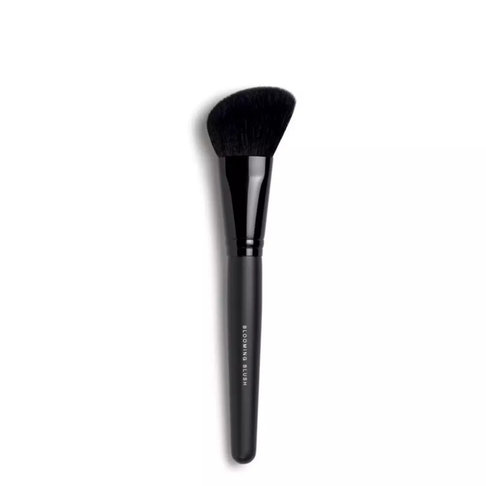 BARE MINERALS BLOOMING blush brush 1 pz BARE MINERALS BLOOMING blush brush 1 pz
