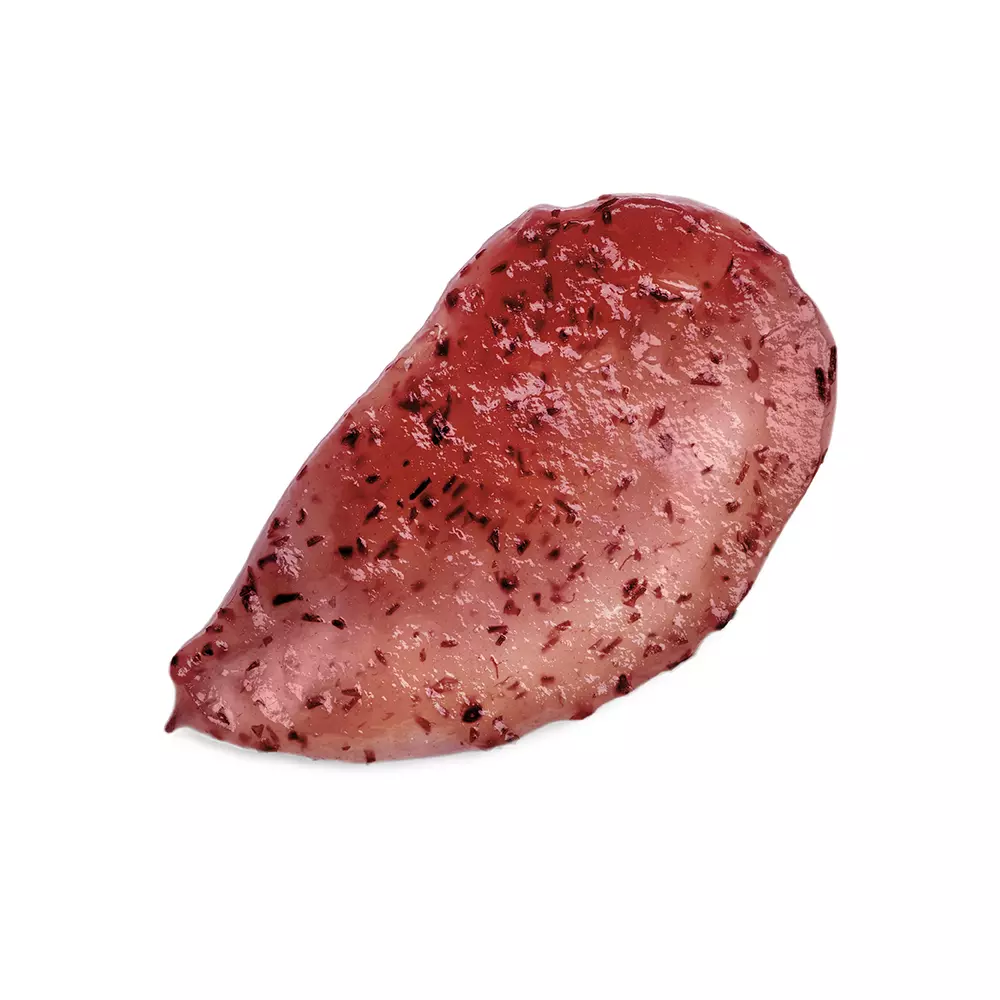 BARE MINERALS SUPERFRUIT MASK set 2 pcs BARE MINERALS SUPERFRUIT MASK set 2 pcs - Image 3