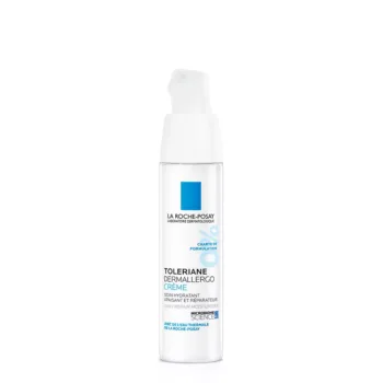 LA ROCHE POSAY TOLERIANE DERMALLERGOcrema 40 ml LA ROCHE POSAY TOLERIANE DERMALLERGOcrema 40 ml
