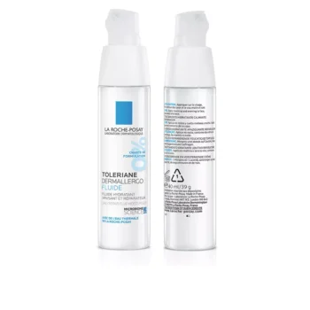 <span class="notranslate">LA ROCHE POSAY TOLERIANE DERMALLERGO</span> fluid 40 ml