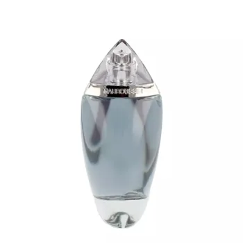 <span class="notranslate">MAUBOUSSIN POUR HOMME</span> eau de parfum 100 ml for Men