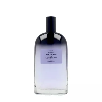 <span class="notranslate">VICTORIO & LUCCHINO AGUAS DE VICTORIO & LUCCHINO Nº16</span> eau de toilette 150 ml for Women