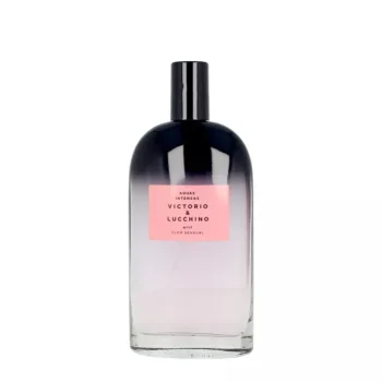 <span class="notranslate">VICTORIO & LUCCHINO AGUAS DE VICTORIO & LUCCHINO Nº17</span> eau de toilette 150 ml for Women