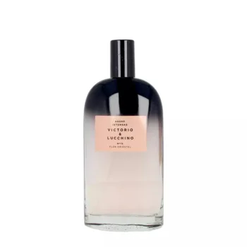 <span class="notranslate">VICTORIO & LUCCHINO AGUAS DE VICTORIO & LUCCHINO Nº15</span> eau de toilette 150 ml for Women