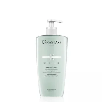 KERASTASE SPECIFIQUE bain divalent 500 ml