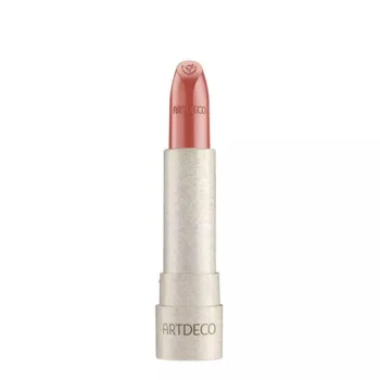 ARTDECO NATURAL CREAM lipstick #grapefruit