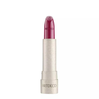 ARTDECO NATURAL CREAM lipstick #raspberry ARTDECO NATURAL CREAM lipstick #raspberry