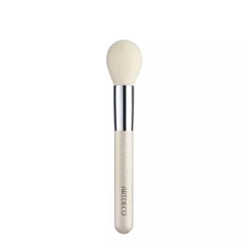 ARTDECO MULTI POWDER brush 1 u