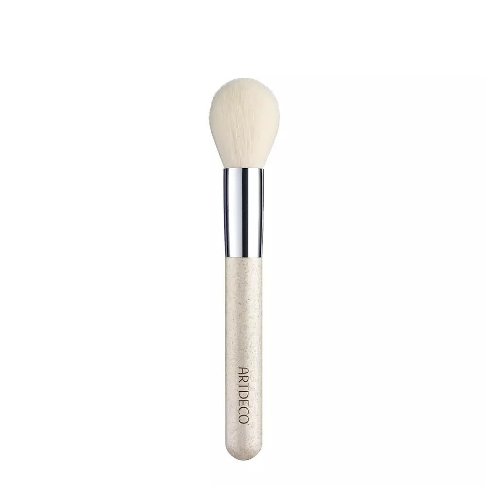 ARTDECO MULTI POWDER brush 1 u ARTDECO MULTI POWDER brush 1 u